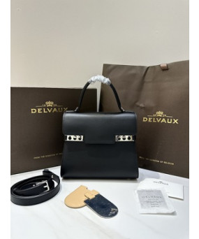 델보 템포트 PM 샤리오뜨백